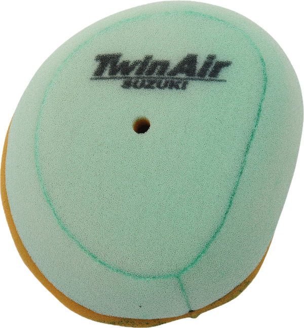 TWIN AIR 空滤 PRE-OILED AIR FILTER