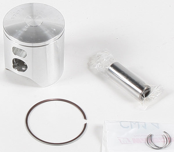 WISECO 活塞 PISTON KIT PRO-LITE 50.00/+2.00 SUZ