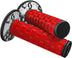 Red/Black