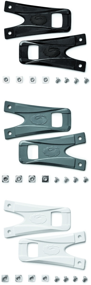 Sidi Crossfire Central Strap