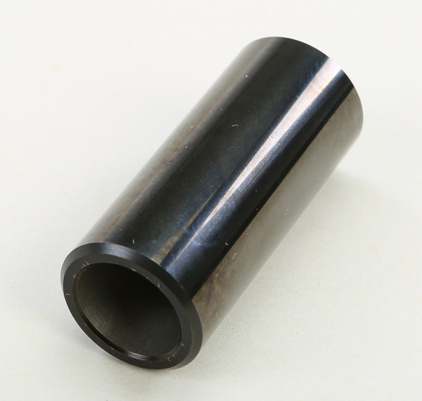 Vertex 活塞销 Suzuki/Kawasaki/Honda Piston Wrist Pin DLC Coated FOR Pistons Only