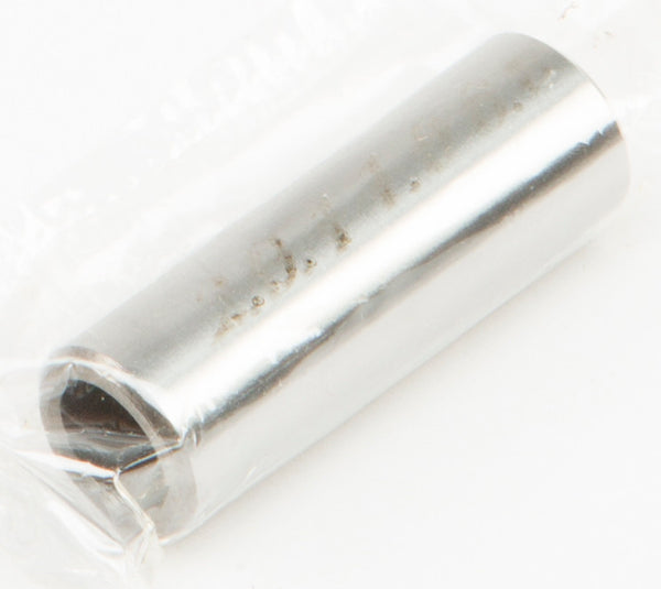 Wiseco 活塞销 KTM/Husqvarna/Gas Gas/Suzuki/Kawasaki/Yamaha Piston Pin Superfinish 12X36X8
