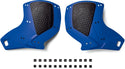 Sidi Crossfire Calf Section Plates Gray
