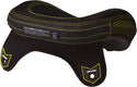 EVS 护具 R2 Race Collar Black