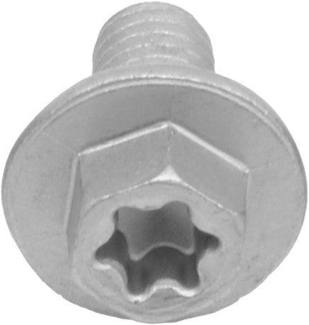 BOLT 五金件 Euro Style Flange s