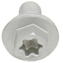 BOLT 五金件 Euro Style Flange s