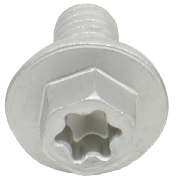 BOLT 五金件 Euro Style Flange s