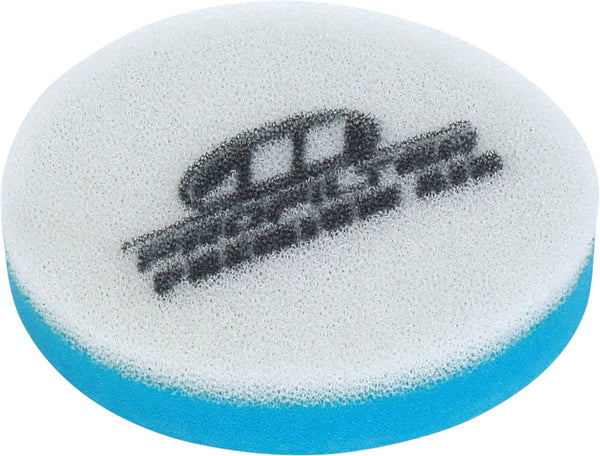 PRO FILTER 空滤 AIR FILTER PREMIUM PREMIUM