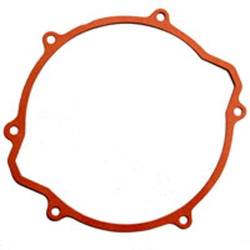 BOYESEN 缸垫/密封 MOTORCYCLE CLUTCH COVER GASKET