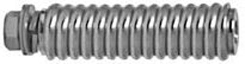 FIRESTIK 支架 Strobestik Replacement Spring