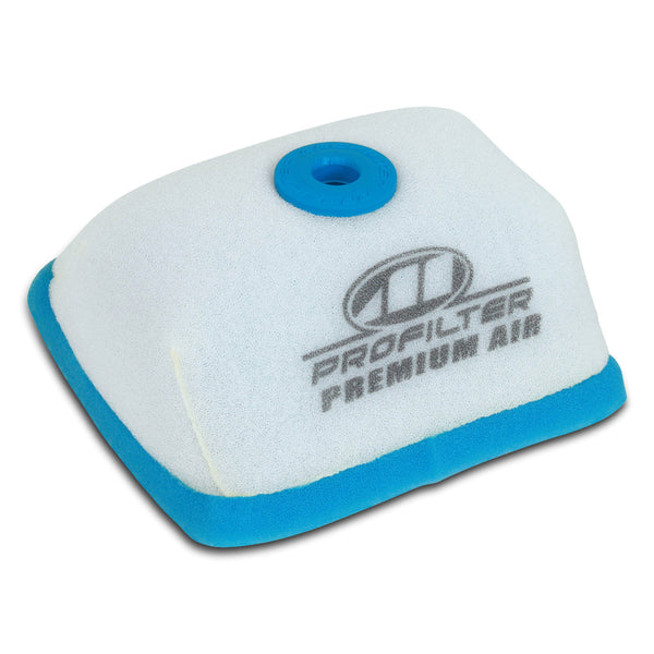 PRO FILTER 空滤 AIR FILTER PREMIUM