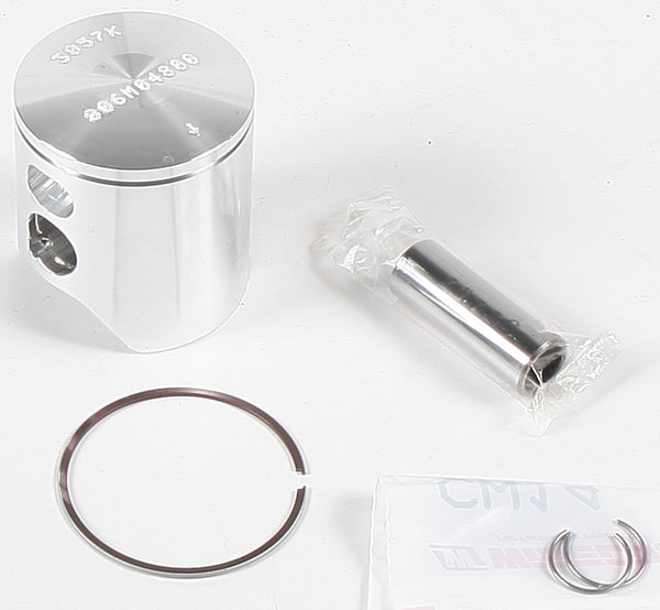 WISECO 活塞 PISTON KIT PRO-LITE 48.00/STD SUZ