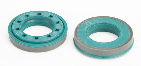 SKF Kawasaki Dynamic Cartridge Seal