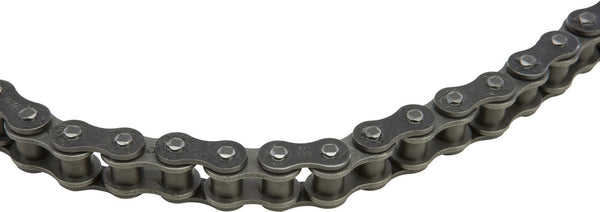 FIRE POWER 链条 HEAVY DUTY CHAIN 530X104