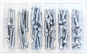BOLT 五金件 Socket Head Allen Bolt