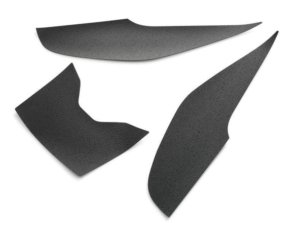KTM Fuel Tank Protection Sticker Kit 1290 Super Duke GT 2016-2020