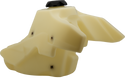 IMS 油箱 FUEL TANK NATURAL 2.6 GAL