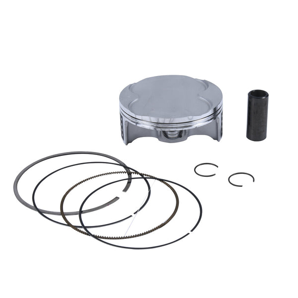 VERTEX 活塞 PISTON KIT GP RC FORGED 95.96/STD 13.1:1 SUZ