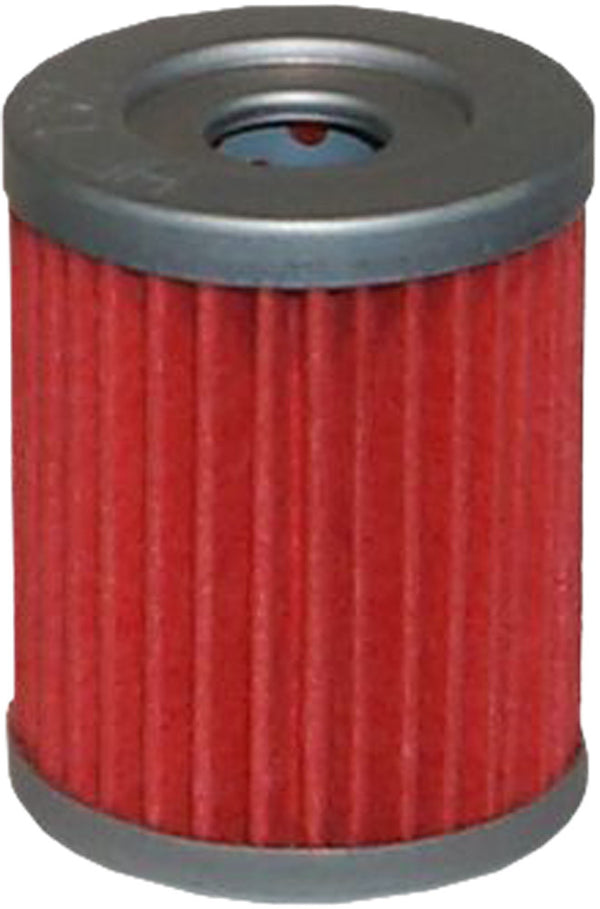 HIFLOFILTRO 油滤 OIL FILTER