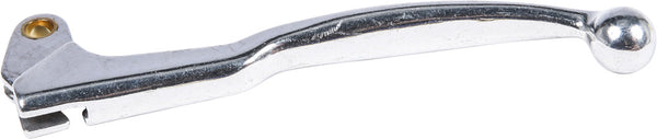 FIRE POWER 手柄/牛角 CLUTCH LEVER SILVER