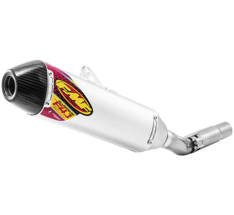 FMF 排气管 TI M.BOMB HEADER KTM/HUS