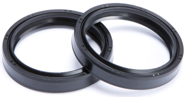 KYB 油封 FORK OIL SEAL