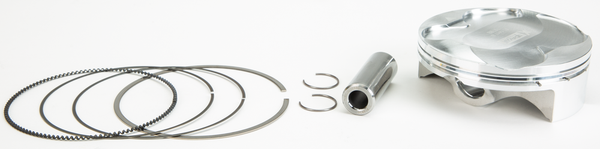 PROX 活塞 PISTON KIT FORGED NIKASIL CYL 95.97/STD 13.5:1 HON