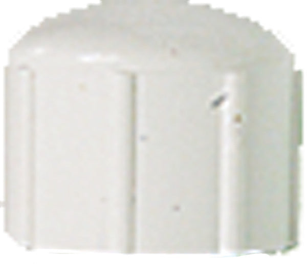 LC 油桶 Container Filler Hose Screw Cap