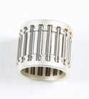 SP1 活塞 Piston Pin Needle Cage Bearing