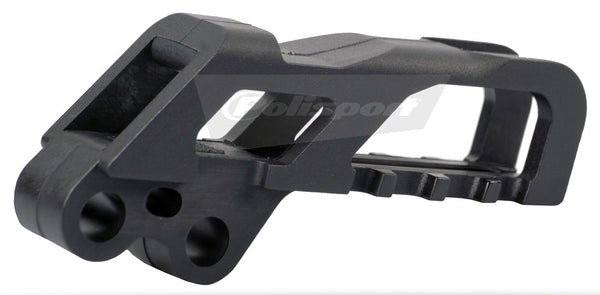 Polisport 导链器 Honda Chain Guide Black