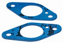 KOSO 燃油系统 REPLACEMENT INTAKE MANIFOLD GASKET