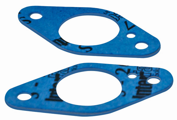 KOSO 燃油系统 REPLACEMENT INTAKE MANIFOLD GASKET