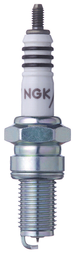 NGK 火花塞 SPARK PLUG #5686/04