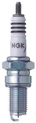NGK 火花塞 SPARK PLUG #5686/04