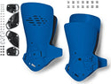 Sidi Crossfire 3 Leg Upper Spare Parts