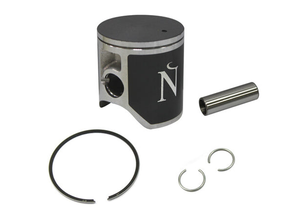 NAMURA 活塞 PISTON KIT SCEM COMPOSITE CYL 47.94/STD 11:1 SUZ
