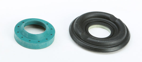 SKF 避震 2.0 SHOCK SEAL HEAD SERVICE KIT KYB SHOCK