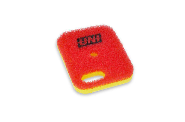 UNI 空滤 AIR FILTER YAM