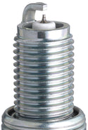 NGK 火花塞 SPARK PLUG #5686/04