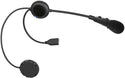 Sena 3S Plus Boom Bluetooth Communication System