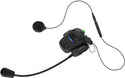 Sena SMH5 Multicom Bluetooth Communication System Single Pack