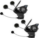 Sena 30K HD Bluetooth Communication System Double Pack