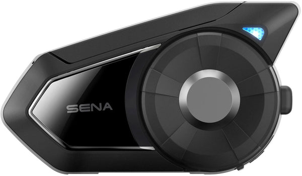 Sena 30K HD Bluetooth Communication System Double Pack