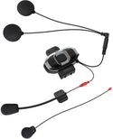 Sena SF4 Bluetooth Communication System Double Pack