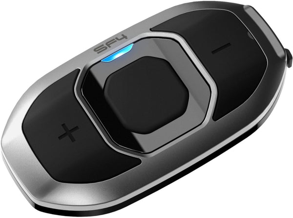 Sena SF4 Bluetooth Communication System Double Pack