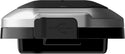 Sena SF4 Bluetooth Communication System Double Pack