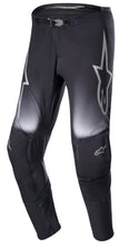 Alpinestars 骑行裤 Supertech LE Laser 23 Pants