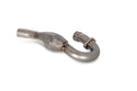FMF 排气管 MEGABOMB HEADER TI KAW KX250F