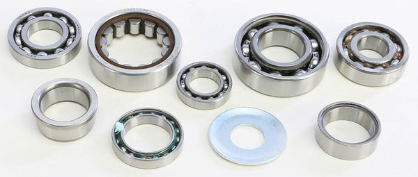 Hot Rods 变速箱轴承 Transmission Bearing Kit