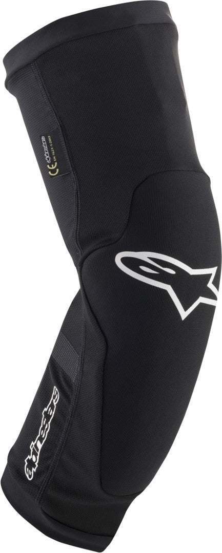 ALPINESTARS 护膝 Paragon Plus Youth Knee Protectors